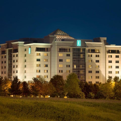 Image #1 of 5-Property Building