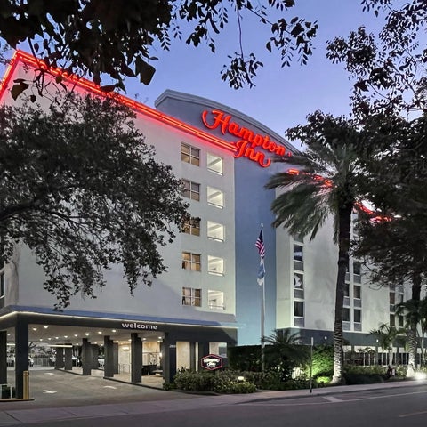 Image #1 of 5-Property Building