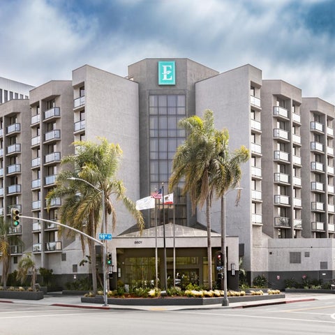 Image #1 of 5-Property Building