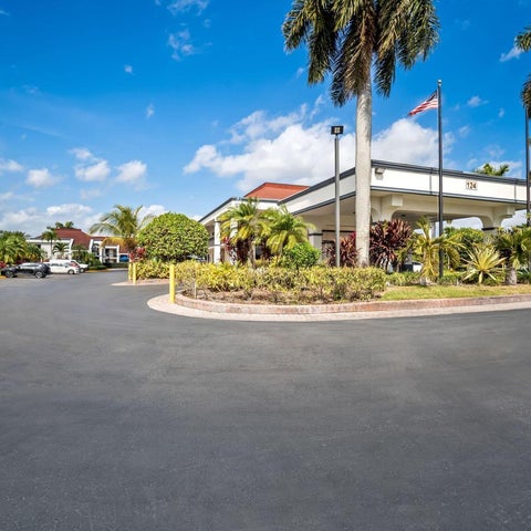 Image #1 of 5-Property Building