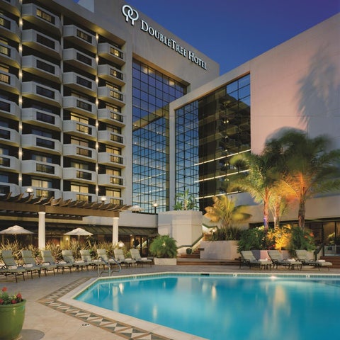 Image #1 of 5-Pool View