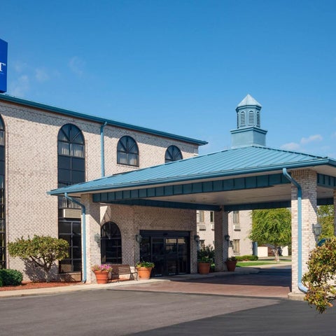 Image #1 of 5-Property Building
