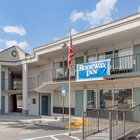 Image #1 of 5-Property Building