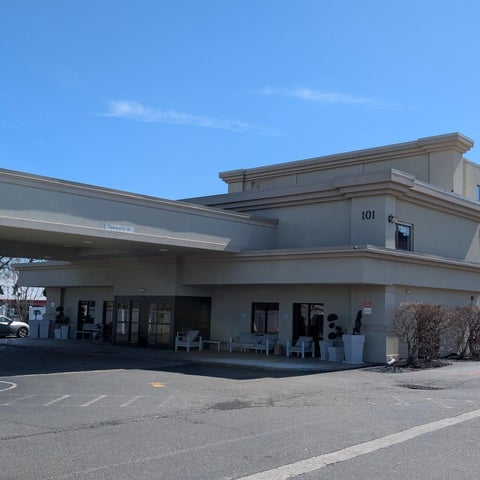 Image #1 of 5-Property Building