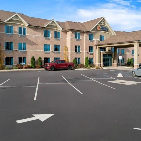 Image #1 of 5-Property Building