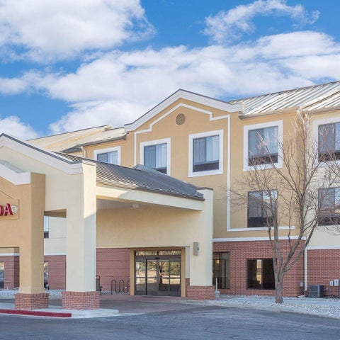 Image #1 of 5-Property Building