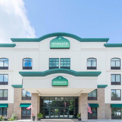 Image #1 of 5-Property Building