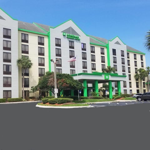 Image #1 of 5-Property Building
