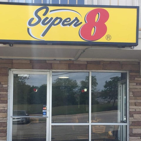 Image #1 of 5-Property Building
