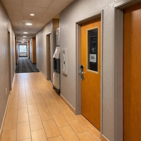 Image #1 of 5-Property Building