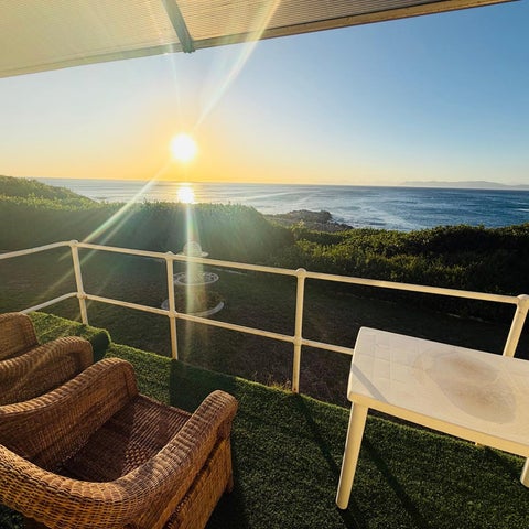 Image #1 of 5-Balcony/Terrace