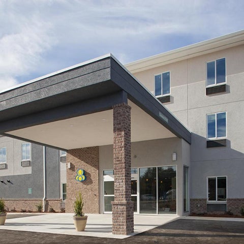 Image #1 of 5-Property Building