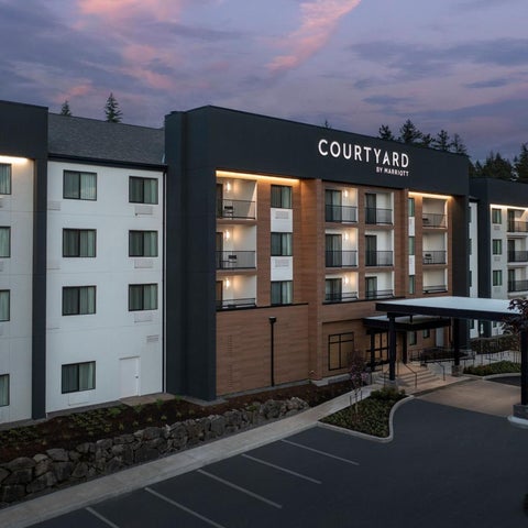 Image #1 of 5-Property Building