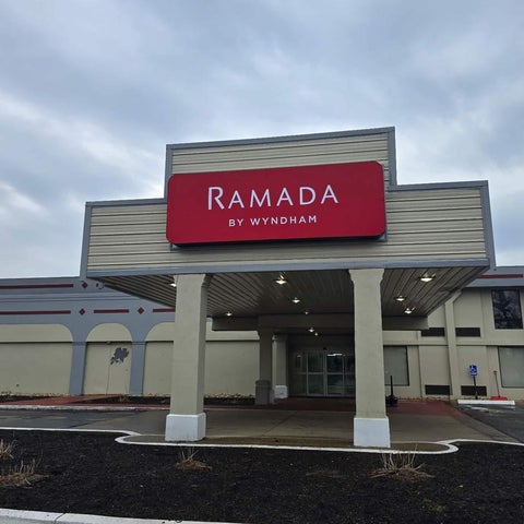Image #1 of 5-Property Building