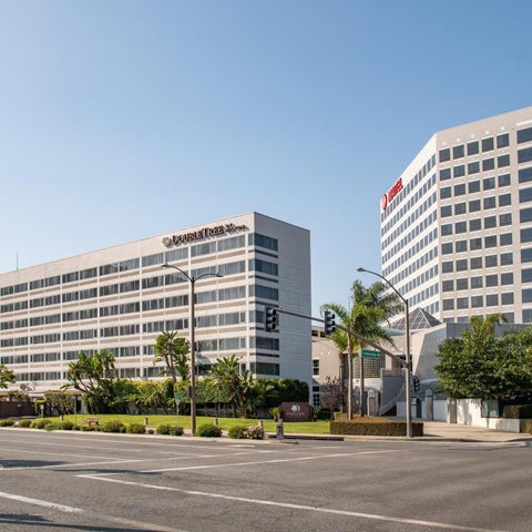 Image #1 of 5-Property Building