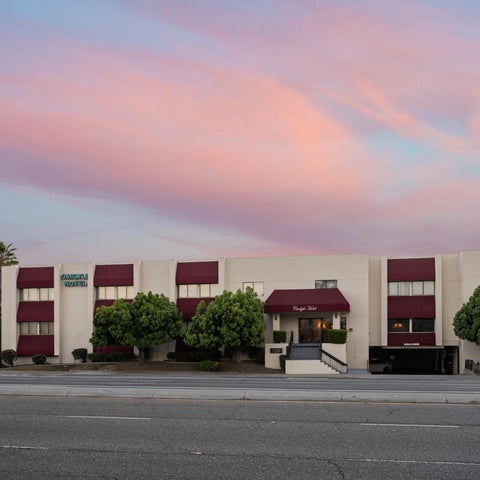 Image #1 of 5-Property Building