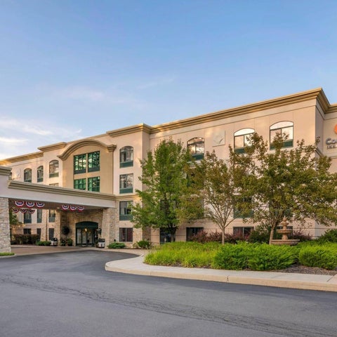 Image #1 of 5-Property Building