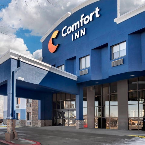 Image #1 of 5-Property Building