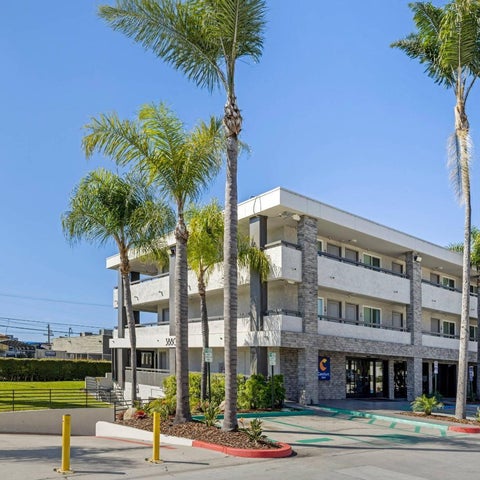 Image #1 of 5-Property Building