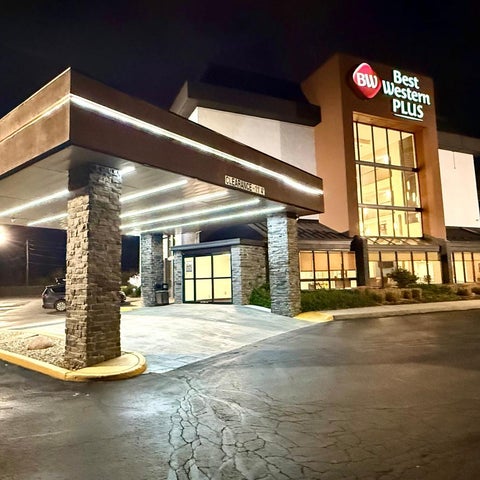 Image #1 of 5-Property Building
