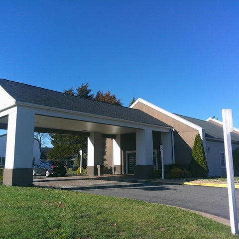 Image #1 of 5-Property Building