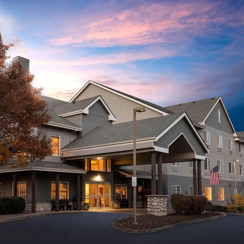 Image #1 of 5-Property Building