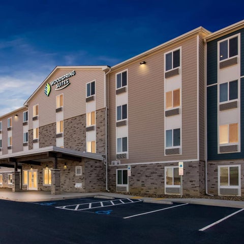 Image #1 of 5-Property Building