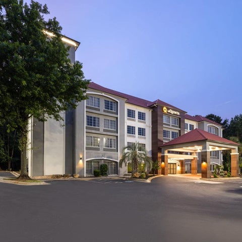 Image #1 of 5-Property Building