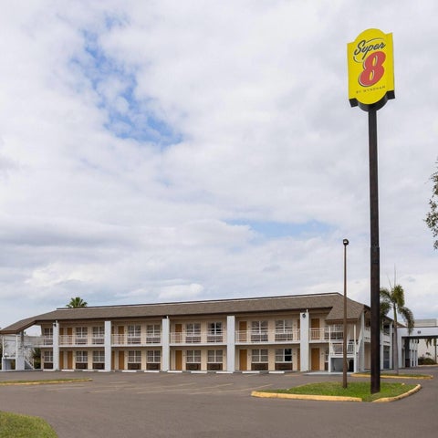 Image #1 of 5-Property Building