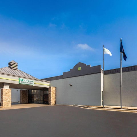 Image #1 of 5-Property Building