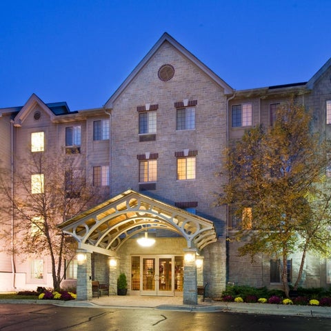 Image #1 of 5-Property Building