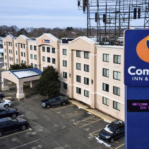 Image #1 of 5-Property Building