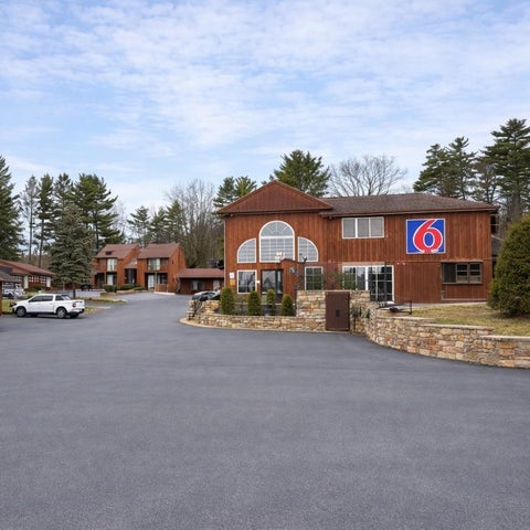 Image #1 of 5-Property Building