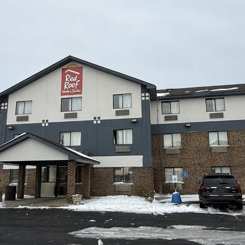 Image #1 of 5-Property Building