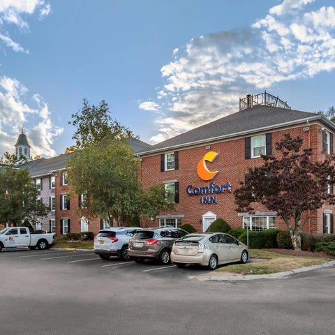 Image #1 of 5-Property Building