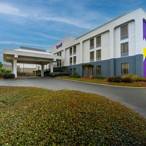 Image #1 of 5-Property Building