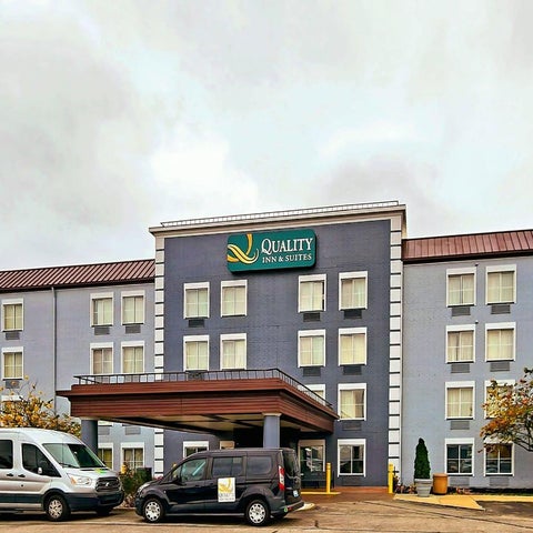Image #1 of 5-Property Building