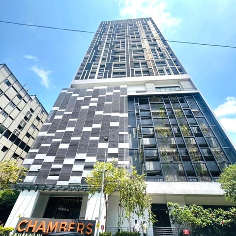 Image #1 of 5-Property Building