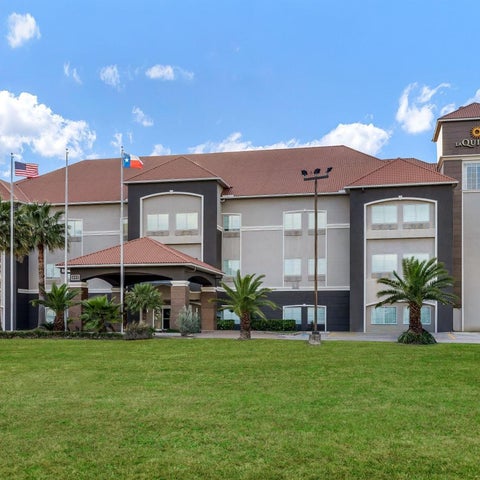 Image #1 of 5-Property Building
