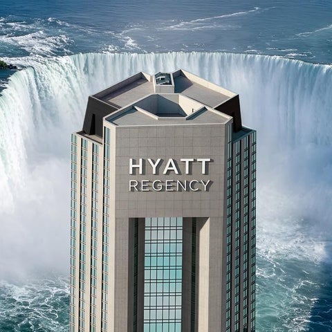 Image #1 of 5-Property Building