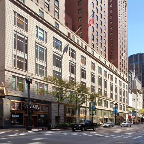 Image #1 of 5-Property Building
