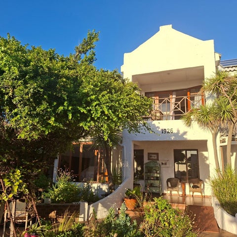 Image #1 of 5-Property Building