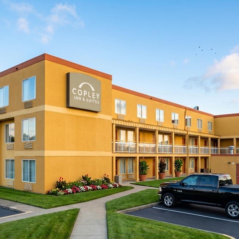 Image #1 of 5-Property Building