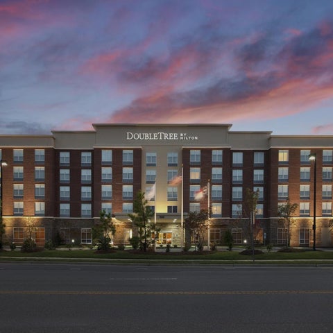 Image #1 of 5-Property Building