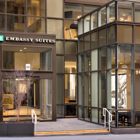 Image #1 of 5-Property Building