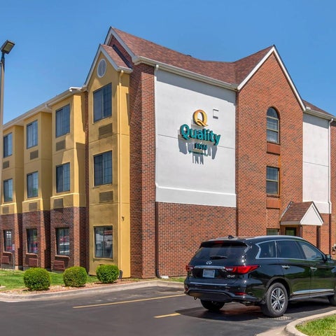 Image #1 of 5-Property Building