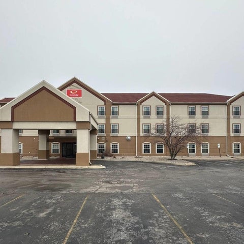 Image #1 of 5-Property Building