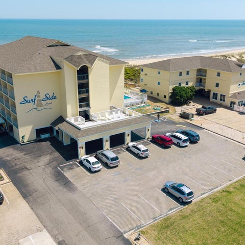 Image #1 of 5-Property Building