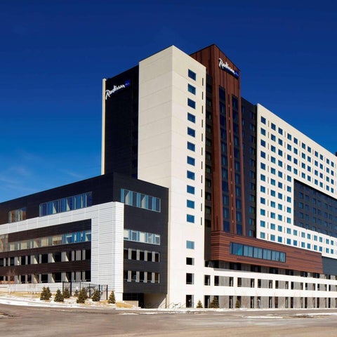 Image #1 of 5-Property Building