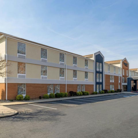 Image #1 of 5-Property Building
